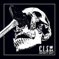 Coliseum - C.l.s.m. Infinity Shit - Vinyl Record