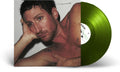 Callinan,kirin J - If I Could Sing - Vinyl Record