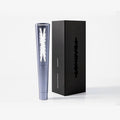 Le Sserafim - Official Light Stick - Collectibles