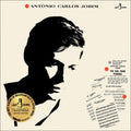 Jobim,antonio Carlos - Girl From Ipanema - Vinyl Record