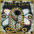 Transcendental Blues (Hol) Music CD