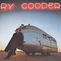 Cooder,ry - Ry Cooder - Music CD