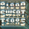 Blood Sweat & Tears - Brand New Day - Music CD