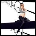 Kylie Minogue - Body Language (Aus) [LP]