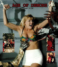 Age Of Demons - Age Of Demons - Blu-ray