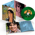 Jones,davy - Bell Records Story - Music CD