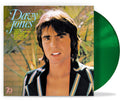 Jones,davy - Bell Records Story - Vinyl Record