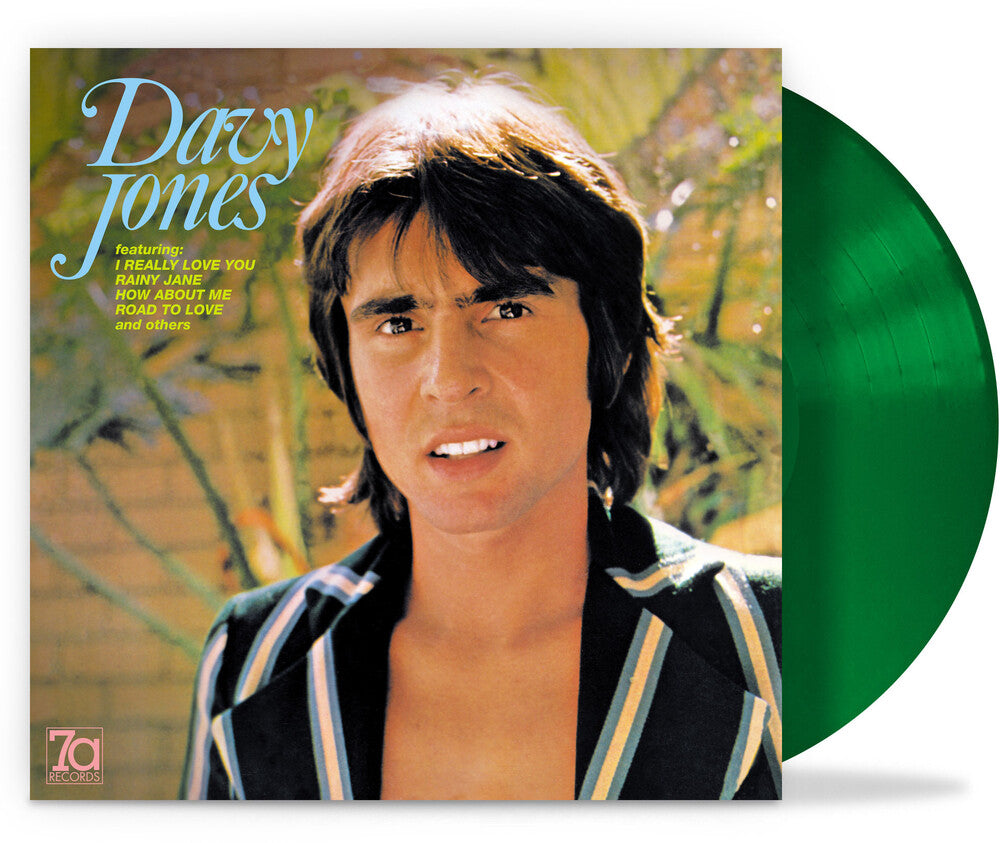 Bell Records Story [Colored Vinyl] (Grn) [180 Gram] (Uk) Vinyl Record