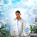 Boro - Bendicion - Music CD