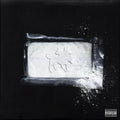 Club Dogo - Club Dogo - Music CD