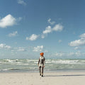 Alsogood - Elsewhere - Vinyl Record