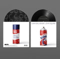 Gallagher,liam / Squire,john - Just Another Rainbow - Vinyl Record