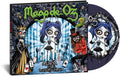 Mago De Oz - Alicia En El Metalverso - Music CD