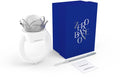 Zerobaseone - Official Light Stick - Collectibles