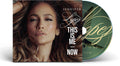 Lopez,jennifer - This Is Me Now - Music CD