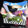 Groa - I Glimmerheimi - Music CD