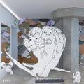 Groa - What I Like To Do - Music CD