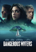 Dangerous Waters - Dangerous Waters - DVD