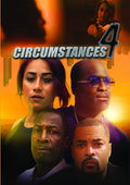 Circumstances 4 - Circumstances 4 - DVD