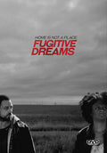 Fugitive Dreams - Fugitive Dreams - DVD
