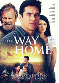 Way Home - Way Home - DVD