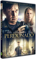 Perdonado - Perdonado - DVD