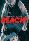 Reach - Reach - DVD
