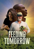 Feeding Tomorrow - Feeding Tomorrow - DVD