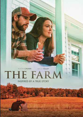 Farm - Farm - DVD