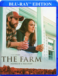 Farm - Farm - Blu-ray