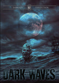 Dark Waves - Dark Waves - DVD