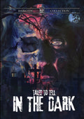 Tales To Tell In The Dark - Tales To Tell In The Dark - DVD