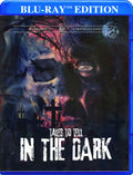Tales To Tell In The Dark - Tales To Tell In The Dark - Blu-ray