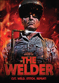 Welder - Welder - DVD