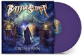 Battle Beast - Circus Of Doom - Vinyl Record