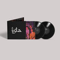 Ista - Ista - Vinyl Record