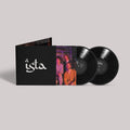 Ista [LP] Vinyl Record