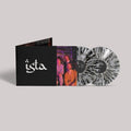 Ista - Ista - Vinyl Record