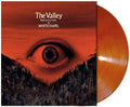 Whitechapel - The Valley