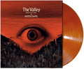 Whitechapel - Valley - Vinyl Record