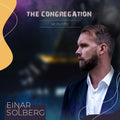 The Congregation: Acoustic [2LP] Vinyl Record