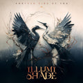 Illumishade - Another Side Of You - Music CD