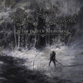 Far Beyond - End Of My Road - Music CD