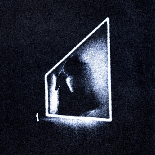 Bloom - Maybe In Another Life - Vinyl Record