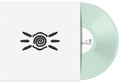 Void Of Vision - Chronicles - Vinyl Record