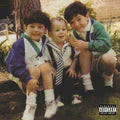 Jonas Brothers - Family Business - Vinyl Record
