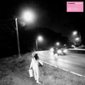 Crushed - Extra Life - Poisonbloom [Colored Vinyl]