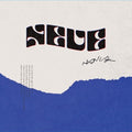 Newly - Neue - Vinyl Record