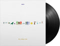 Nits - Tree House Fire - Vinyl Record