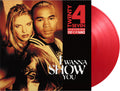 Twenty 4 Seven - I Wanna Show You - Vinyl Record